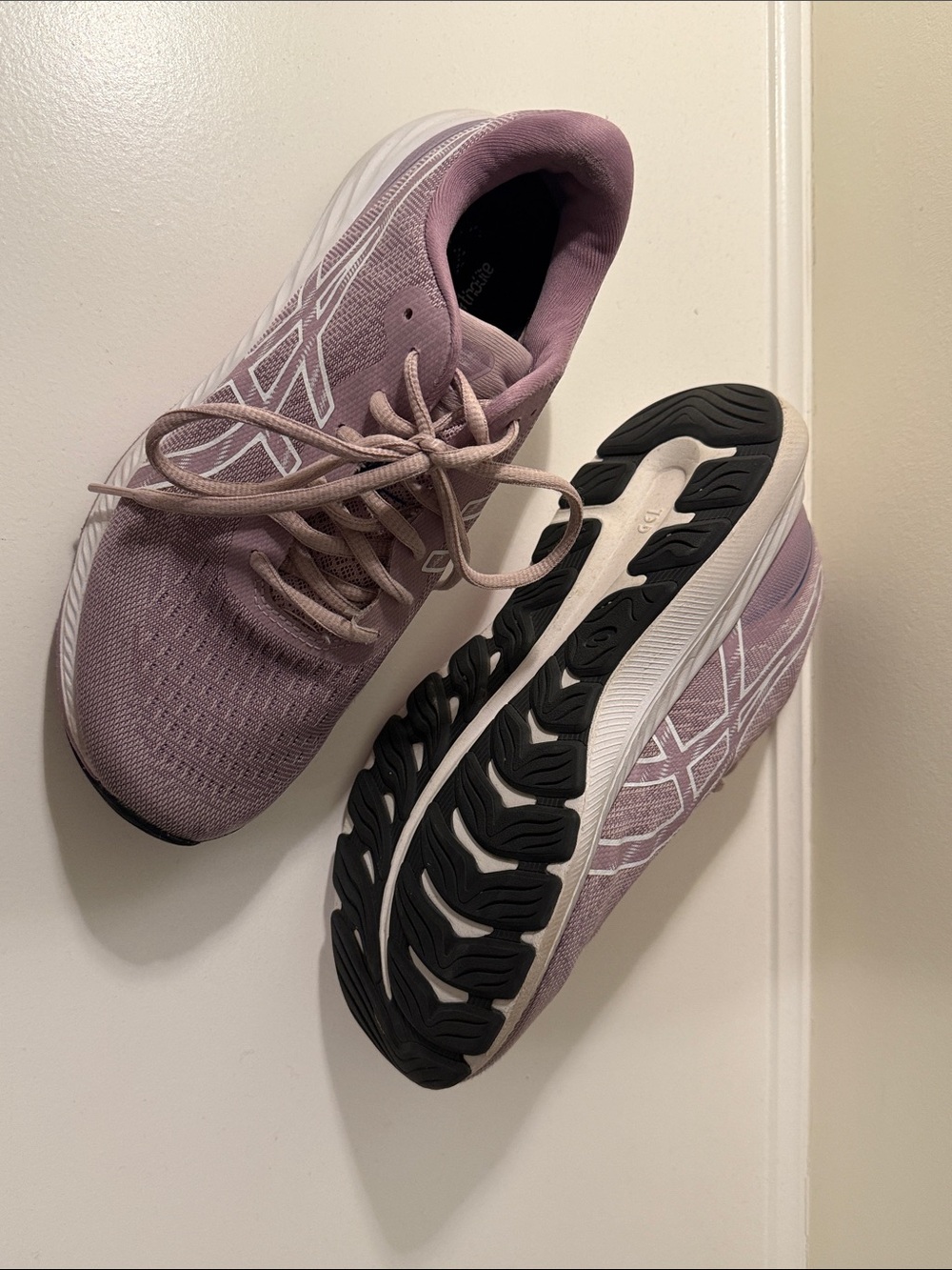 Asics Gel-Excite 9